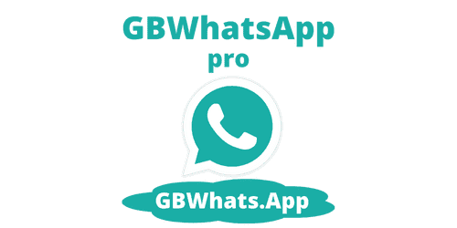 Download GB whatsApp 