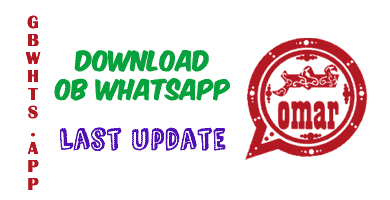 download ob whatsapp