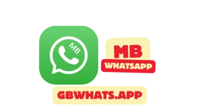 MBWhatsApp Download 2024 Latest Update