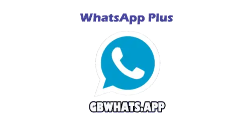 Download Whatsapp plus 2014