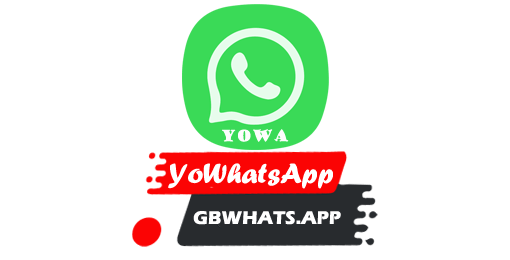 YOWhatsApp Download 2024