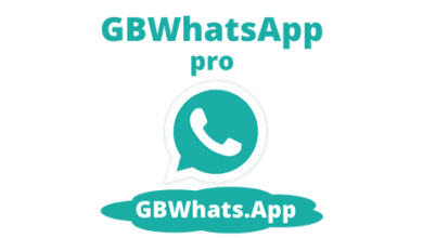 GBWhatsApp PRO Télécharger