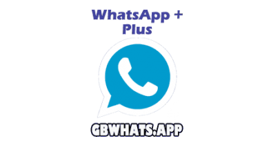 WhatsApp+ Apk Télécharger 2024 (WhatsApp Plus)