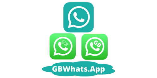 تنزيل جي بي واتساب whatsapp gb مجانا