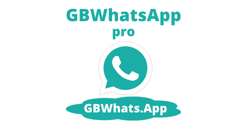 تحميل gbwhatsapp pro مجاني
