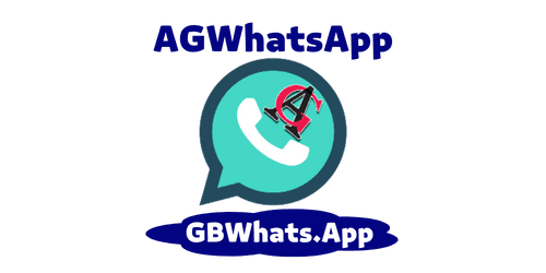 تحميل agwhatsapp اخر تحديث